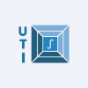 UTI Inc.