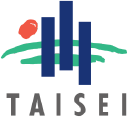 Taisei Corporation