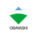 Obayashi Corporation