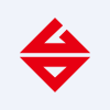 Taiwan Glass Ind. Corp.
