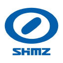 Shimizu Corporation