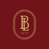 Better Life Group Co., Ltd.