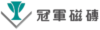 Champion Building Materials Co., Ltd.