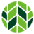 Prinx Chengshan Holdings Limited