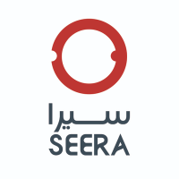 Seera Holding Group