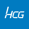 Hocheng Corporation