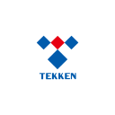 Tekken Corporation