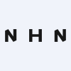 NHN Corporation
