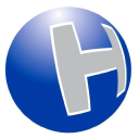Abdulmohsen Al-Hokair Group for Tourism and Development Company