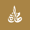 Maharah for Human Resources Company