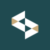 Sadr Logistics Company