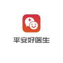 Ping An Healthcare and Technology Company Limited