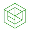 Enzychem Lifesciences Corporation