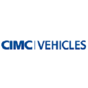 CIMC Vehicles (Group) Co., Ltd.
