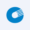 Ohmori Co.,Ltd.