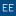 EuroEyes International Eye Clinic Limited