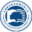 China Gingko Education Group Company Limited