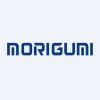 Mori-Gumi Co., Ltd.