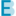 China Everbright Water Limited