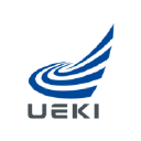 UEKI Corporation