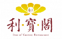 Li Bao Ge Group Limited