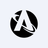 Astroscale Holdings Inc.