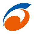 P.S. Mitsubishi Construction Co., Ltd.