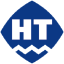 Haitian International Holdings Limited