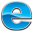 Eprint Group Limited