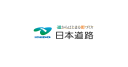 THE NIPPON ROAD Co., Ltd.