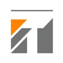TOA Corporation