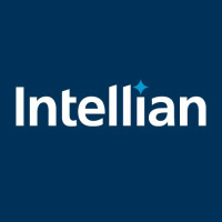 Intellian Technologies, Inc.
