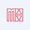Million Hope Industries Holdings Limited
