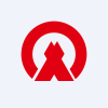 The Kaneshita Construction Co.,Ltd.