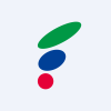 Fukuda Corporation