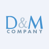 D&m Co. Co. Ltd.