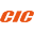 China ITS (Holdings) Co., Ltd.