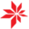 Yincheng International Holding Co., Ltd.