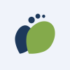Chordia Therapeutics Inc.