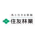 Sumitomo Forestry Co., Ltd.
