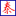 Yangzhou Guangling District Taihe Rural Micro-finance Company Limited