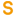 Sunac China Holdings Limited