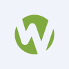 DoubleUGames Co., Ltd.