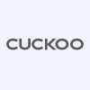 Cuckoo Holdings Co., Ltd.