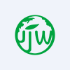 Jiujiuwang Food International Limited