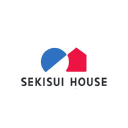 Sekisui House, Ltd.