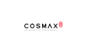 Cosmax, Inc.