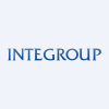 Integroup Inc
