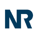 Nippon Rietec Co.,Ltd.
