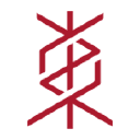 Shangshan Gold International Holdings Limited